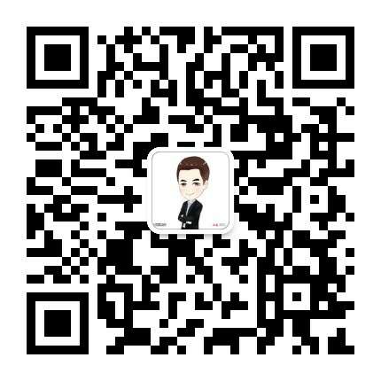 开云手机站官方版网站登录入口-开云(中国)