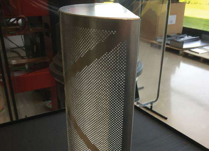 激光焊接技术随着钣金加工行业需求而高速发展-开云手机站官方版网站登录入口-开云(中国) 激光焊接技术随着钣金加工行业需求而高速发展-开云手机站官方版网站登录入口-开云(中国)