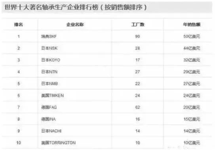 涉及钣金加工行业、全球领先的高客户设备-开云手机站官方版网站登录入口-开云(中国)