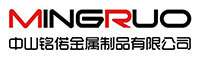 钣金加工 开云手机站官方版网站登录入口-开云(中国) 首页