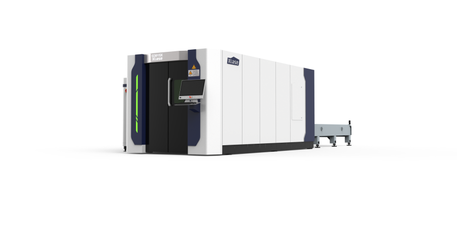 板材用2.5KW激光切割机-开云手机站官方版网站登录入口-开云(中国)