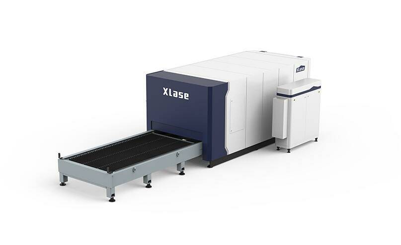 板材用2.5KW激光切割机-开云手机站官方版网站登录入口-开云(中国)