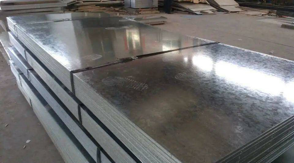 钣金加工常用材料与激光打孔技术-开云手机站官方版网站登录入口-开云(中国)