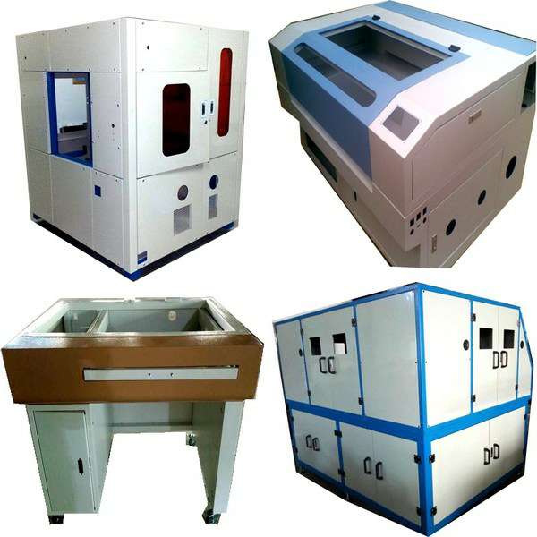 钣金加工焊接注意以下几个问题-开云手机站官方版网站登录入口-开云(中国)