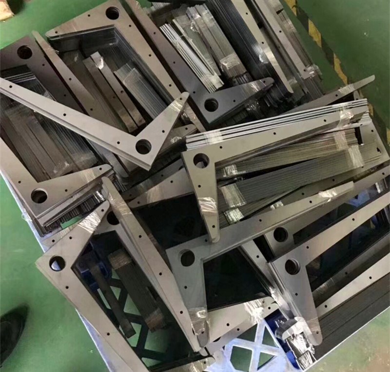 钣金加工和五金加工的区别在哪？-开云手机站官方版网站登录入口-开云(中国)